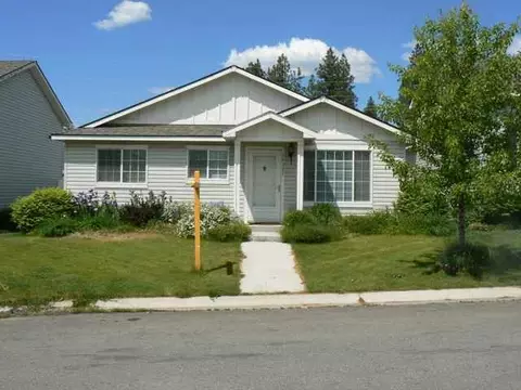 10201 E 17th Ln, Spokane Valley, WA 99206 photo 1