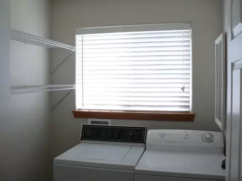 10201 E 17th Ln, Spokane Valley, WA 99206 photo 6