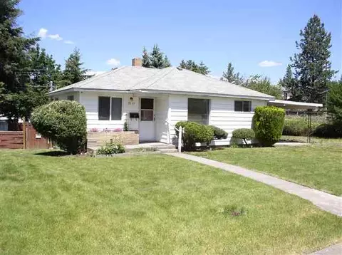 3917 E 9th Ave, Spokane, WA 99202 photo 1