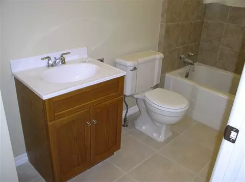 3917 E 9th Ave, Spokane, WA 99202 photo 7
