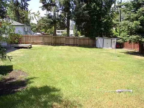 3917 E 9th Ave, Spokane, WA 99202 photo 8