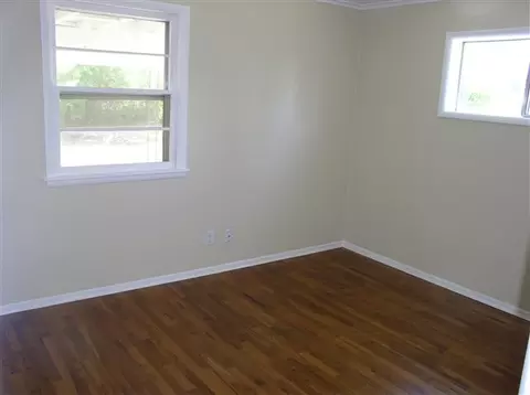 3917 E 9th Ave, Spokane, WA 99202 photo 6