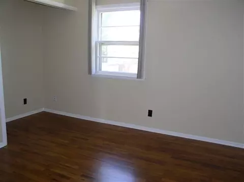 3917 E 9th Ave, Spokane, WA 99202 photo 5