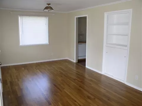 3917 E 9th Ave, Spokane, WA 99202 photo 4