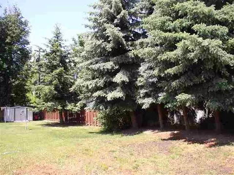 3917 E 9th Ave, Spokane, WA 99202 photo 9