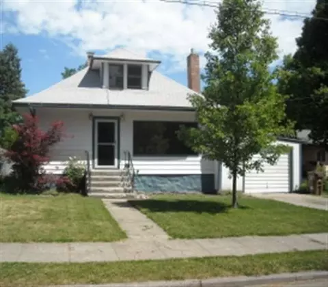 417 E 26th Ave, Spokane, WA 99203 photo 1