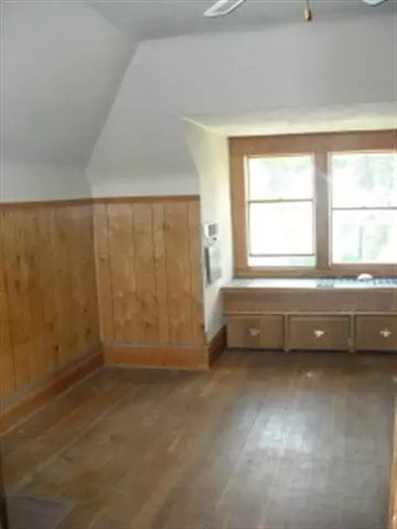 417 E 26th Ave, Spokane, WA 99203 photo 4