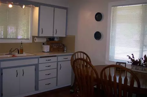 3611 E 11th Ave, Spokane, WA 99202 photo 4