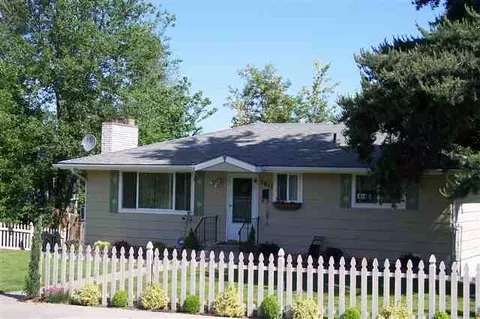 3611 E 11th Ave, Spokane, WA 99202 photo 1