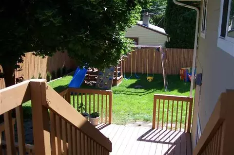 3611 E 11th Ave, Spokane, WA 99202 photo 8