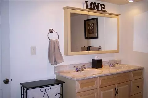 3611 E 11th Ave, Spokane, WA 99202 photo 5