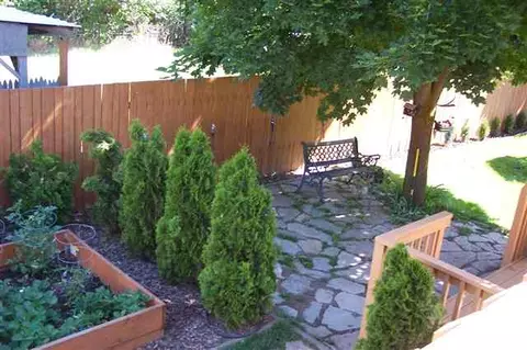 3611 E 11th Ave, Spokane, WA 99202 photo 9