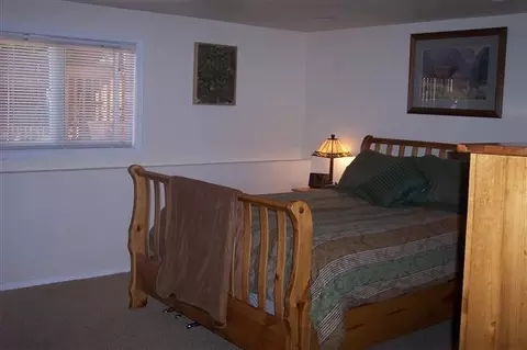 3611 E 11th Ave, Spokane, WA 99202 photo 7