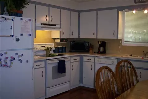 3611 E 11th Ave, Spokane, WA 99202 photo 3