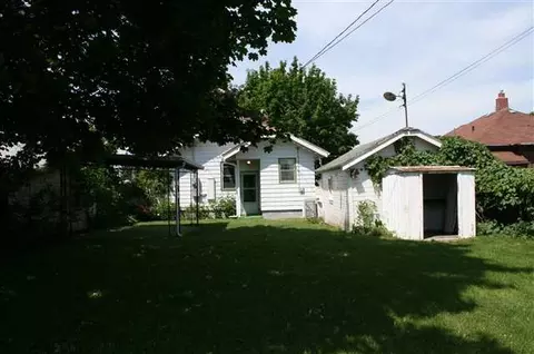2110 E Diamond, Spokane, WA 99207 photo 6