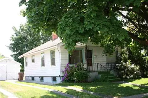2110 E Diamond, Spokane, WA 99207 photo 1