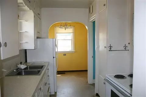 2110 E Diamond, Spokane, WA 99207 photo 3