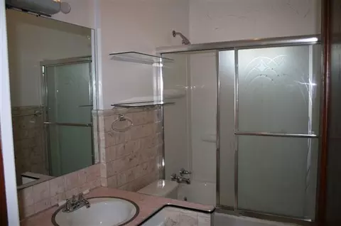 2110 E Diamond, Spokane, WA 99207 photo 5