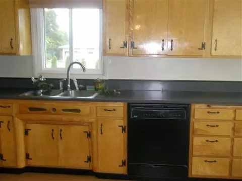 7816 E Maxwell Ave, Spokane, WA 99212 photo 3