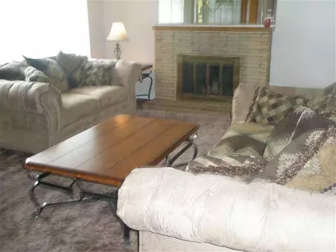 7816 E Maxwell Ave, Spokane, WA 99212 photo 2