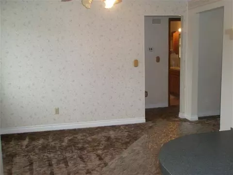 7816 E Maxwell Ave, Spokane, WA 99212 photo 5