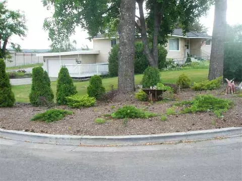 7816 E Maxwell Ave, Spokane, WA 99212 photo 7