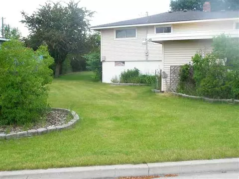 7816 E Maxwell Ave, Spokane, WA 99212 photo 8