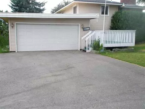 7816 E Maxwell Ave, Spokane, WA 99212 photo 6