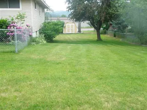 7816 E Maxwell Ave, Spokane, WA 99212 photo 9