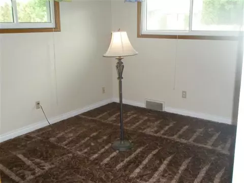 7816 E Maxwell Ave, Spokane, WA 99212 photo 4