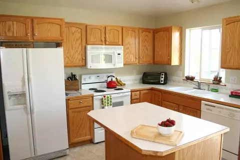 409 E Trevor Rd, Colbert, WA 99005 photo 3