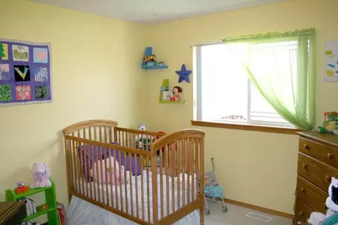409 E Trevor Rd, Colbert, WA 99005 photo 6