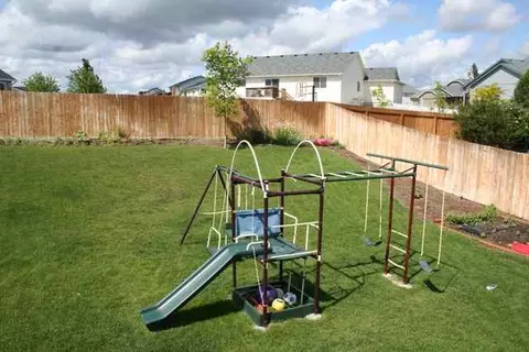 409 E Trevor Rd, Colbert, WA 99005 photo 9