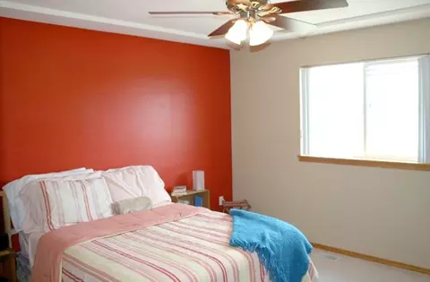 409 E Trevor Rd, Colbert, WA 99005 photo 5