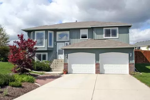 409 E Trevor Rd, Colbert, WA 99005 photo 1