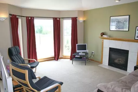 409 E Trevor Rd, Colbert, WA 99005 photo 2