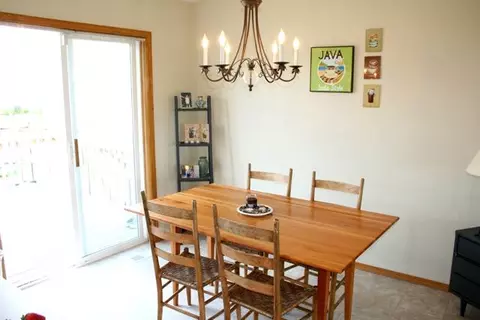 409 E Trevor Rd, Colbert, WA 99005 photo 4