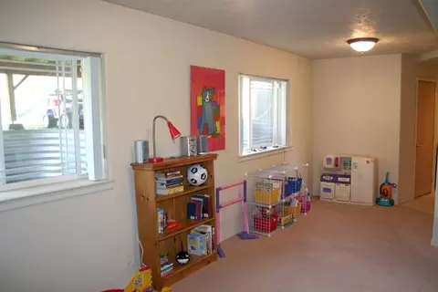 409 E Trevor Rd, Colbert, WA 99005 photo 8