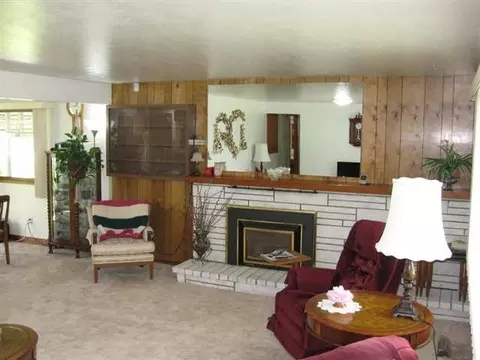 11620 E 12th Ave, Spokane Valley, WA 99206 photo 4