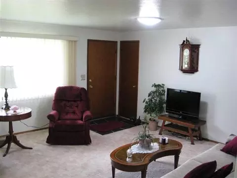 11620 E 12th Ave, Spokane Valley, WA 99206 photo 5