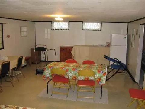11620 E 12th Ave, Spokane Valley, WA 99206 photo 9