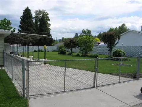 11620 E 12th Ave, Spokane Valley, WA 99206 photo 2