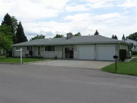 11620 E 12th Ave, Spokane Valley, WA 99206 photo 1