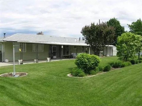 11620 E 12th Ave, Spokane Valley, WA 99206 photo 3