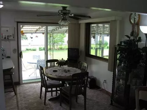 11620 E 12th Ave, Spokane Valley, WA 99206 photo 7