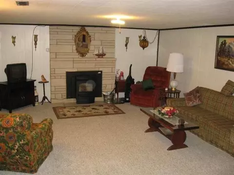 11620 E 12th Ave, Spokane Valley, WA 99206 photo 8