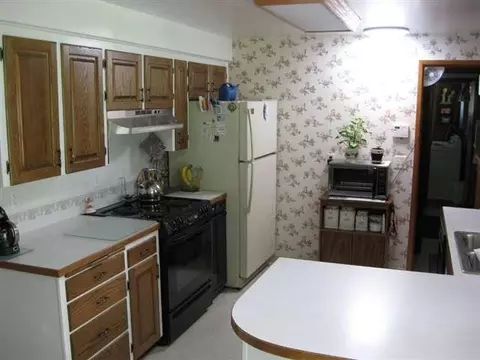11620 E 12th Ave, Spokane Valley, WA 99206 photo 6