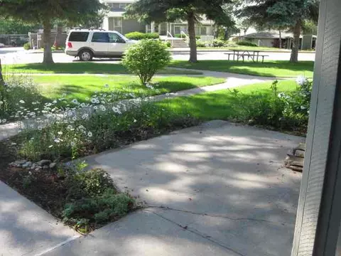 6010 E 6th #Q-11, Spokane, WA 99212 photo 8