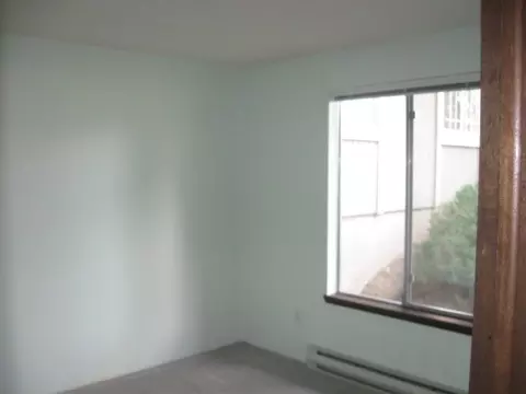 6010 E 6th #Q-11, Spokane, WA 99212 photo 5