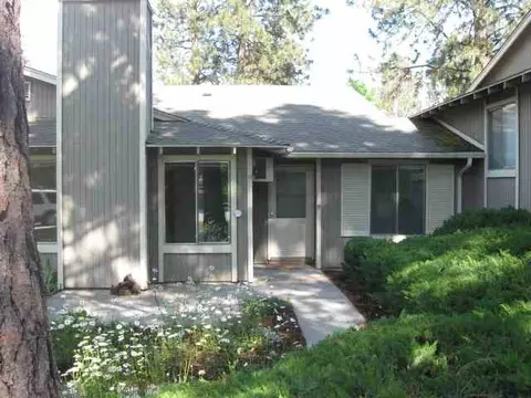 6010 E 6th #Q-11, Spokane, WA 99212 photo 1
